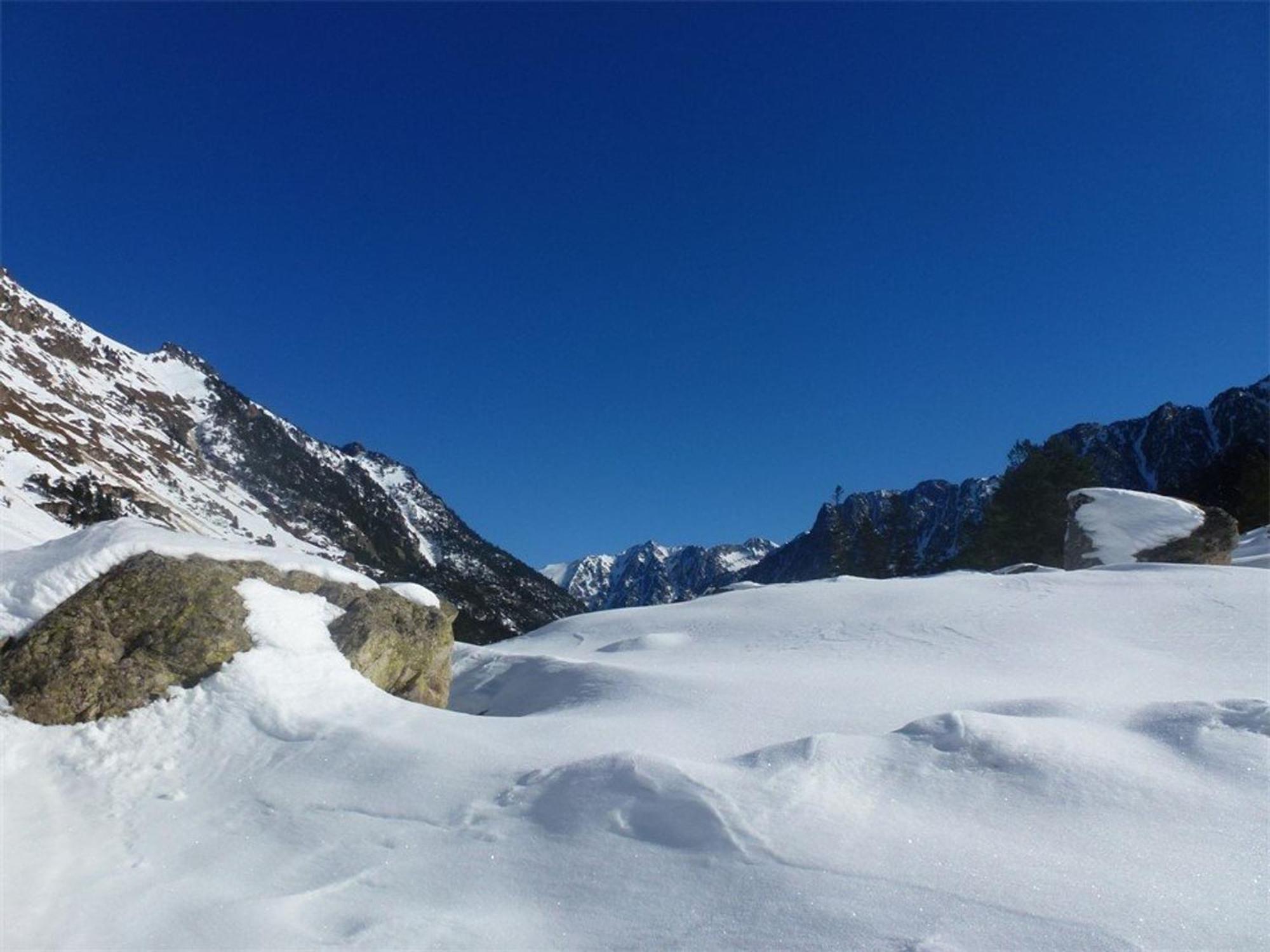 Appartement Cosy 4 Pers A 50M Des Thermes Et 300M Des Pistes, Wifi, Ascenseur - Fr-1-234-128 Cauterets Eksteriør bilde