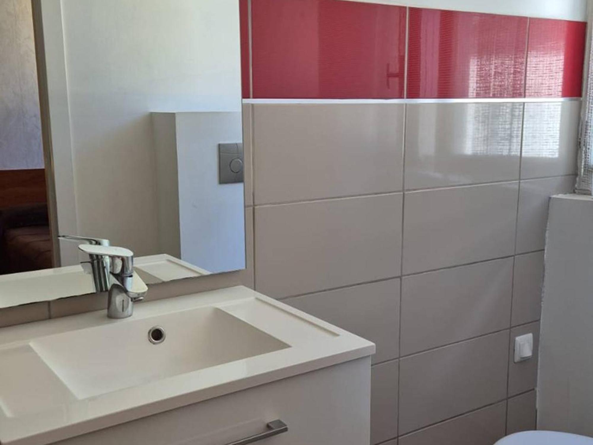 Appartement Cosy 4 Pers A 50M Des Thermes Et 300M Des Pistes, Wifi, Ascenseur - Fr-1-234-128 Cauterets Eksteriør bilde